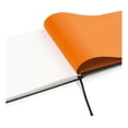 thumbnail image 2 of Cuaderno Bocetos Profesional Molotow One4all A5 blanco, 2 of 4