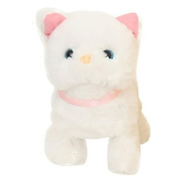 ToysYGift Clearance Toys Clearance Toys for Girls Boys 3-6 Years Simulated Can Walk Sound Toy Children's Gift