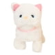 thumbnail image 2 of Juguete de gato que camina de forma simulada para niños | Peluche realista con maullido | Regalo educativo interactivo para mascotas | Amigo peludo a pilas | Regalo de cumpleaños para niños pequeño, 2 of 5