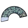 thumbnail image 1 of Minkissy 1Set Elizabethan Collar for Dogs and Puppies Anti Scratch Protective Pet Care Accessory, 1 of 6