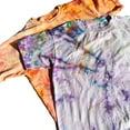 thumbnail image 4 of Justice DIY Tie-Dye Ice Dye Kit, 4 of 12