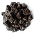 thumbnail image 2 of Organic Pitted Prunes, 5 Pounds — Non-GMO, Kosher, Raw, Vegan — by Food to Live, 2 of 8