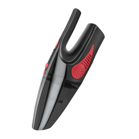 

Wozhidaoke vacuum cleaner Car Dry Wet Handheld Car Home & Garden valentines day decor