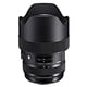 thumbnail image 2 of Lente Sigma 14-24mm F2.8 DG DN Art Sony E, 2 of 10