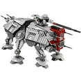 thumbnail image 3 of LEGO Star Wars 75019: at-TE, 3 of 9