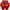 Red, variant on SKSloeg Womens Skirt with Shorts Pleated Athletic Mini Running Skirts with Shorts Twill Pattern Plus Size High Waist Skorts Camouflage XXL