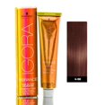 thumbnail image 3 of Schwarzkopf Professional Igora Viviance/Vibrance Tone-on-Tone Coloration ( 4-66 Medium Brown Chocolate Extra), 3 of 3
