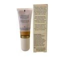 thumbnail image 2 of Cover FX Radiant Start Tinted Moisturizer 1 fl oz Shade 3, 2 of 5