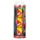 thumbnail image 1 of Duncan Toys Malabares Bolas, Multicolor, Conchas de Vinil, Bolas Circo con Diseño de 4 Pan Duncan Duncan, 1 of 2
