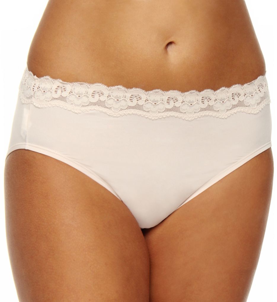 olga underwear 23067j