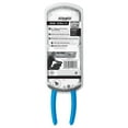 thumbnail image 2 of CHANNELLOCK 6" End Cutting Plier, 2 of 4