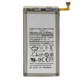 thumbnail image 1 of Replacement Battery-Compatible with Samsung Galaxy S10E G970W EB-BG970ABU, 1 of 1