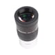 thumbnail image 5 of Accesorio para ocular de 2" y 56 grados, gran angular, copa ocular de goma totalmente multicapa para 32mm, 5 of 9
