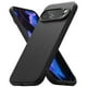 thumbnail image 1 of Funda Ringke Onyx Feels Good para Google Pixel 9 Pro XL, color negro, 1 of 9