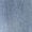 Light Blue, variant on EnJoCho Teen Girls Baggy Wide Leg Barrel Denim Jeans Pants Star Applique Elastic Waist 𝖸𝟤𝖪 Fashion Kids 5-14 Years Trousers Bottoms