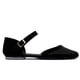 thumbnail image 1 of Flats ZMéxico 9210 para Mujer, 1 of 4