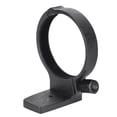 thumbnail image 2 of Metal Lens Mount ,  Len  Len  Lenses Replacement Lense Lens Mount , Lens Mount  for  For  80‑, 2 of 8