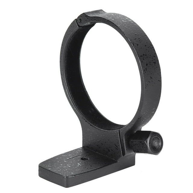 Lens Mount Ring, Len Len F Mount Len Metal Ring Metal Lens Mount Ring, For 80‑ Lens Mount Ring For