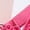 Hot Pink, variant on Women's Sheer Lace Thong Panties Embroidered Pearl T Pants, Soft Stretch Underwear, Sexy Breathable Intimates for Ladies for Date Night & Special Occasions