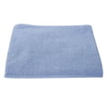 thumbnail image 1 of Funda de cama para salón de belleza, funda de sábana suave para masajes de spa, sábana de masajes diseñada meticulosamente, 1 of 14