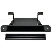 Warn 66288 - ATV Winch Mounting System