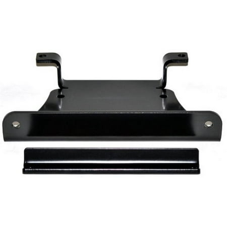 Warn 66288 - ATV Winch Mounting System