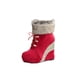 thumbnail image 2 of Botas de felpa con lentejuelas y tacones súper altos para damas Wmkox8yii  sa2874, 2 of 7