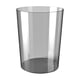 thumbnail image 2 of Cubo de basura, bote de basura, bote de basura de gran capacidad, bote de basura PET, bote de basura para papel de oficina, bote de basura, 2 of 6