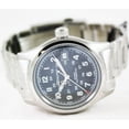 thumbnail image 3 of Hamilton Khaki Field Automatic H70455133 Men's Watch, 3 of 5