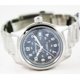 thumbnail image 3 of Hamilton Khaki Field Automatic H70455133 Men's Watch, 3 of 5