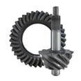 thumbnail image 2 of Yukon Gear & Axle Differential Ring and Pinion YG F9-370 Ford 9 Inch Axle Standard Rotation; 9 Inch Ring Gear Diameter; 3.70 Ratio, 2 of 5