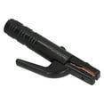 thumbnail image 4 of Soporte Para Electrodos De Soldadura Ticfox 300A, 4 of 14