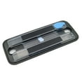 thumbnail image 4 of Kit de Almohadilla de depósito WEIHJMXG para aspiradora robot trapeador Mint 320 380 4200 5200, 4 of 5