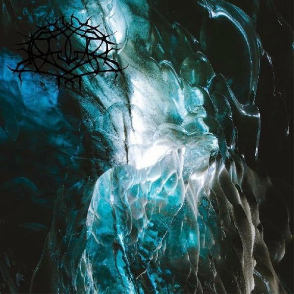 Krallice - Crystalline Exhaustion - Music & Performance - Vinyl