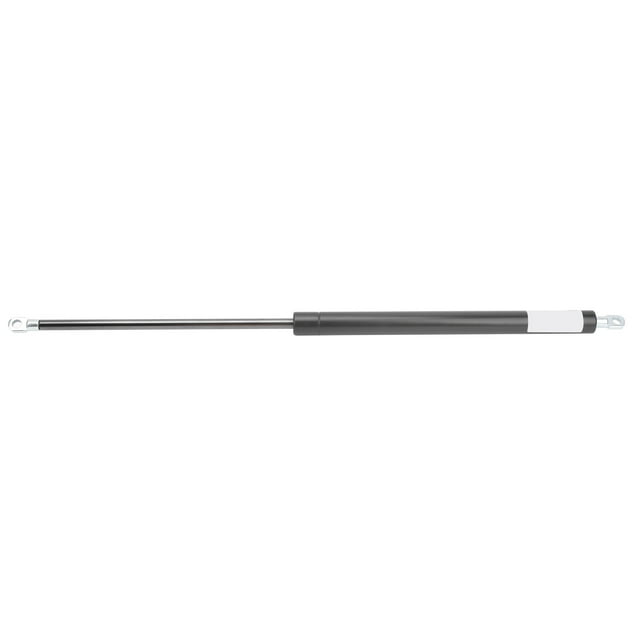 Hood Shock Lift Struts, Small Friction Front Hood Strut Damper Long Service Life For Trains For Ships For Mechanical Equipment 100N,200N,300N,400N
