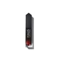 thumbnail image 2 of Sombra de ojos líquida HAUS LABORATORIES GLAM ATTACK Glamour Puss, 2 of 8