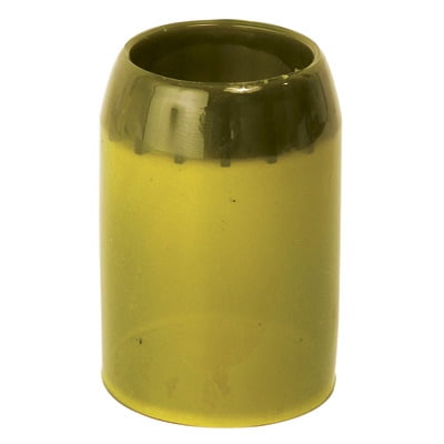 Motion Pro Fork Seal Bullet 45mm for Husqvarna WXC 125 1996