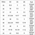 thumbnail image 3 of Ruyang Flat Sandals For Women Summer Casual Sandals Open Toe Suitable For Everyday Wear Leisure Wedge Sandals For Women, 3 of 6