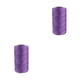 thumbnail image 4 of Yuarrent Hilo de punto, bola de seda, herramienta para coser, suavidad, al tacto, accesorio de bricolaje, herramientas de tejer Type2 NO2, 4 of 6
