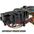 thumbnail image 6 of 22-Circuit Aftermarket Wiring Harness & 125 Piece Grommet Kit, 6 of 9