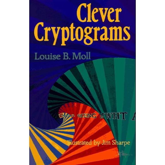 Clever Cryptograms