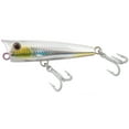 thumbnail image 4 of Shimano Fishing POP ORCA 90F SKIPJACK  [OP190PESJ], 4 of 9