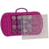 Horizon Group Jewelry Lap Desk, 1 Each