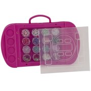 Horizon Group Jewelry Lap Desk, 1 Each