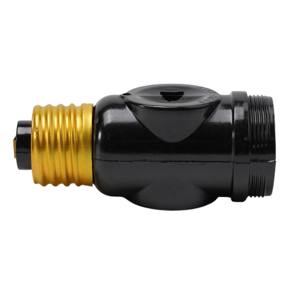 Office Lamp socket adapter E27 US EU Plug Bulb Holder Fixture Long lasting Office Lamp socket adapter E27 US EU Plug Bulb Holder Fixture Long lasting