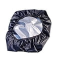thumbnail image 1 of fastboy Bike Cover Waterproof Bike With Good Sealing Performance Versatile Not Only For Car Baskets But black s, 1 of 6