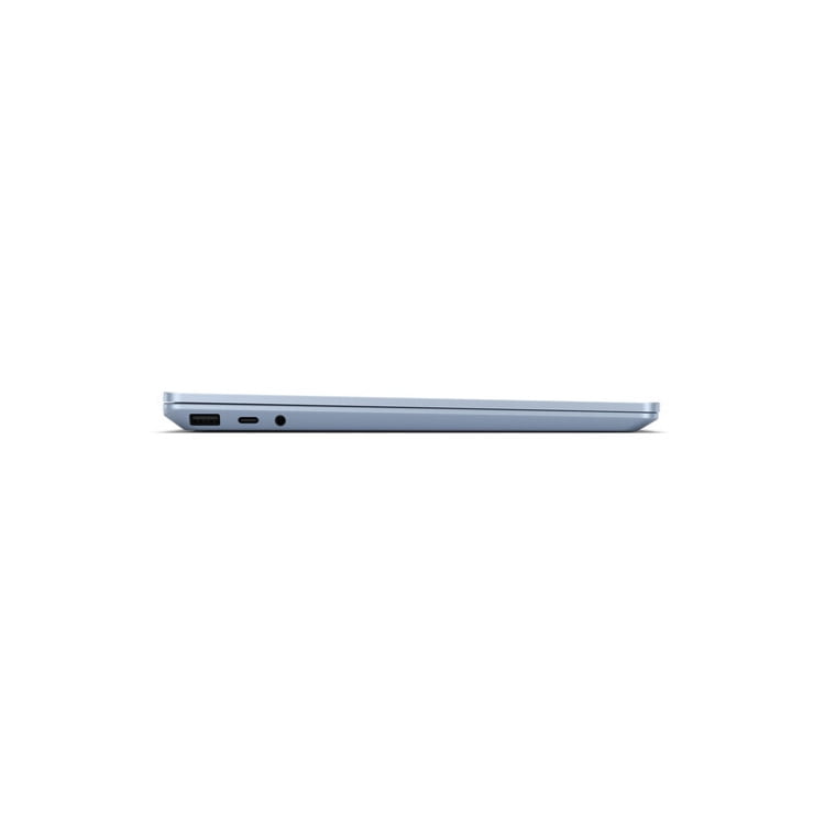 Microsoft 12.4-Inch PixelSense Touchscreen Surface Laptop Go