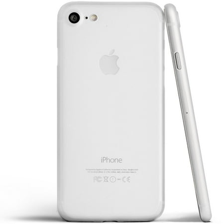 iphone 8 case 2017 iphone 8 case 2017