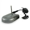 SVAT WSE103 Wireless Color Mini Pinhole Covert Camera System