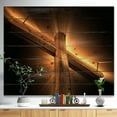 thumbnail image 2 of Design Art - Croix en Bois, 2 of 5